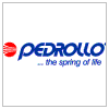 logo_pedrollo.gif (1872 bytes)