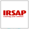Irsap_logo.gif (1779 bytes)