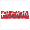Pleion_Solcrafte_logo.gif (2300 bytes)