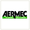 logo_aermec.gif (2440 byte)