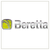 logo_beretta.gif (2223 byte)