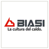 logo_biasi.gif (2230 byte)