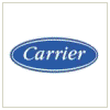 logo_carrier.gif (2486 byte)