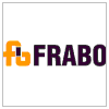 logo_frabo.gif (2218 bytes)