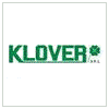 logo_klover.gif (2300 byte)