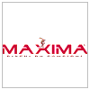 logo_maxima.gif (1532 bytes)