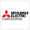 logo_mitsubishi.gif (2595 byte)