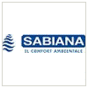 logo_sabiana.gif (2487 ​​byte)