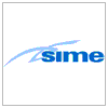 logo_sime.gif (2487 bytes)