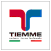 logo_tiemme.gif (2149 bytes)